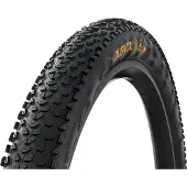 Continental Dubnital Trail Rapid Tubeless 29´´ X 2.20 Mtb-dekk