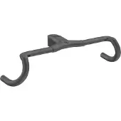 Syncros Creston Ic Sl X 31.8 Mm Integrert Styre
