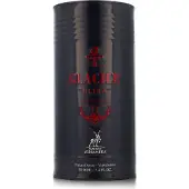 Maison Alhambra Glacier Ultra Eau De Parfum 100ml Men Fragrance