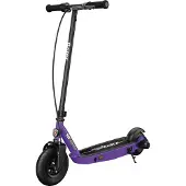 Razor 13173851 Elsparkesykkel
