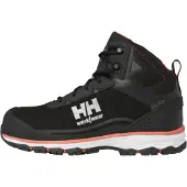 Helly Hansen Chelsea Evolution 2.0 Mxr S7s Ht Verne Sko