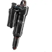 RockShox Debonair Super Deluxe Ultimate Rct Støtdemper