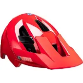 Leatt All Mountain 3.0 Mtb-hjelm