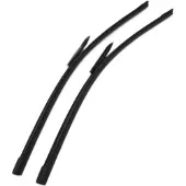 Bosch Aerotwin Flatblade viskerblade sæt A893S