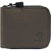 Carhartt Lommebok