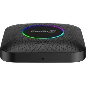 Carlinkit Cpc200-tbox Ambient Wireless Adapter