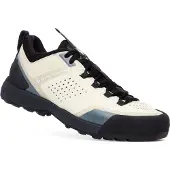 Black Diamond Mission Xp Leather Tilnærmingssko
