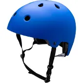 Kali Protectives Maha Byhjelm