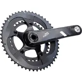 Sram Force 22 Bb30 Yaw Kranksett