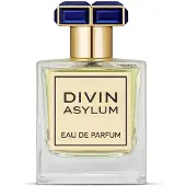 French Avenue Divin Asylum EDP parfyme spray unisex 100 ml
