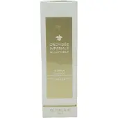 Guerlain GUERLAIN_Orchidee Imperiale Gold Nobile anti-ageing lysende serum 30 ml