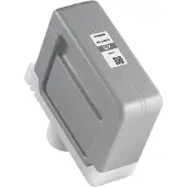 Canon PFI-1300 / 0817C001 Grey