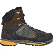 Lowa Mangart Gore-tex Mid Fjellklatrestøvler