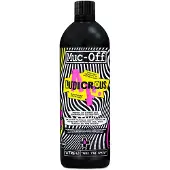Muc Off Ludicrous Af Biodegradable Smøremiddel 1l