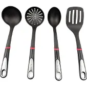 Tefal 3168430240223