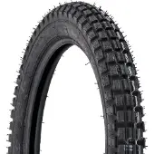 Heidenau K 32 46m Custom Motorsykkeldekk