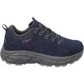 CMP 3q27696 Kamsel Low Wp Tursko