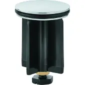 GROHE prop til bundventil