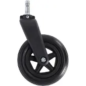 Xlc Buggy Hjul