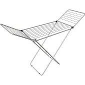 Gimi Alucom 154446 Tørkestativ