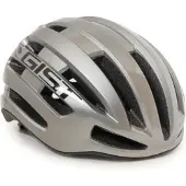 Gist Bravo Metal Hjelm