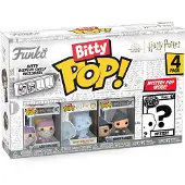 Funko POP! Harry Potter Dumbledore Figur
