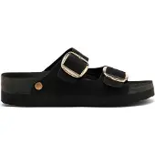 Gioseppo Cedarburg Badesandal