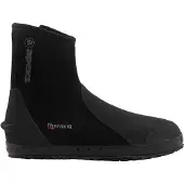 Apeks Thermiq Dykkestøvler 6.5 Mm