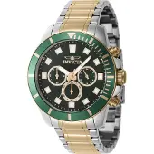 Invicta 46048 Klokke