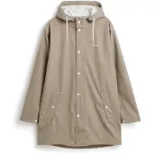 Tretorn Wings Rain Jacket Mule S