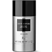 Dior Homme Deostick 75ml