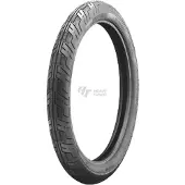 Heidenau K45 42s Tl Motorsykkel Touring-dekk Foran