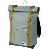 Helly Hansen Stockholm 28l Ryggsekk