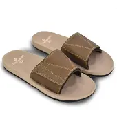 Brasileras Jay Badesandal
