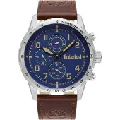 Timberland Campton Klokke