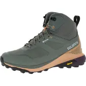 Dolomite Nibelia High Gore-tex Tursko