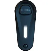 MAHLE ORIGINAL X20 Iwoc One Kontrollenhet