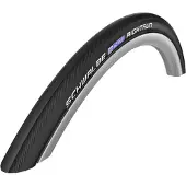 Schwalbe Rightrun Hs387 20´´ X 1.00 Urban Stive Sykkeldekk