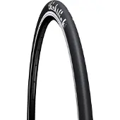 WTB tyres Thickslick Comp 700c X 28 Urban Stive Sykkeldekk