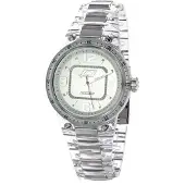 Chronotech Cc7043m-06 Klokke