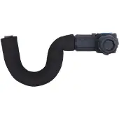 Matrix Fishing 3d-r Up&over Pole Stangholder