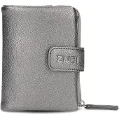 Zwei M.wallet Mw5 Dame-lommebok