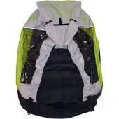 Xlc Body For Mono2 2016+ Reservedel