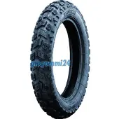 Heidenau K57 Snowtex 47j Scooterdekk