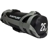 Tunturi Kraftbag 25kg