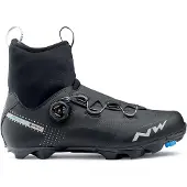 Northwave Celsius Xc Artic Gore-tex Mtb-sko