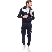 Givova Visa Treningsdress