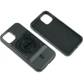 Sks Compit Iphone 12 Mini 11638 Telefondeksel