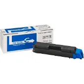 Kyocera Tk 5135c Toner