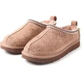 Ugg Tasman Biarritz Tøfler